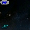 [MF97] M 101 37