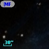 [MF97] M 101 38