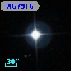 [AG79]  6