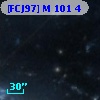 [FCJ97] M 101  4