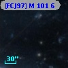 [FCJ97] M 101  6