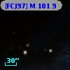 [FCJ97] M 101  9