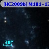 [HC2009b] M101-12