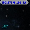 [FCJ97] M 101 19