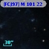 [FCJ97] M 101 22