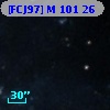 [FCJ97] M 101 26