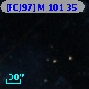 [FCJ97] M 101 35
