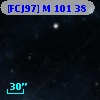 [FCJ97] M 101 38