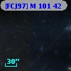 [FCJ97] M 101 42