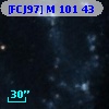 [FCJ97] M 101 43