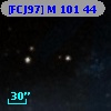 [FCJ97] M 101 44