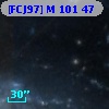 [FCJ97] M 101 47