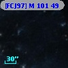 [FCJ97] M 101 49