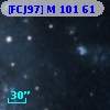 [FCJ97] M 101 61
