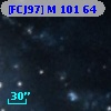 [FCJ97] M 101 64