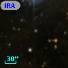 IRAS 20255+3932