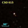 2MASS J14115279+5422393