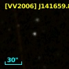 [VV2006] J141659.8+535807