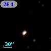 2E 1404.4+5502
