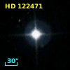 HD 122471