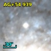 AG+54  939