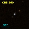 CBS 260