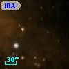 IRAS 20256+3951