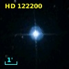HD 122200