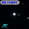 HD 234097