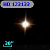 HD 123133