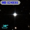 HD 124331