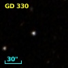 GD  330