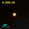 G 200-19