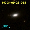 MCG+09-23-055