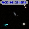 MCG+09-23-054