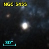 NGC  5455