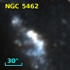 NGC  5462
