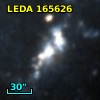 LEDA  165626