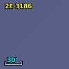 2E 1403.5+5439