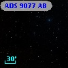 ADS  9077 AB