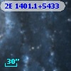 2E 1401.1+5433