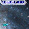 2E 1401.2+5436