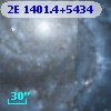 2E 1401.4+5434