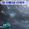 2E 1401.6+5434