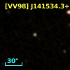 [VV98] J141534.3+533714