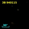 3B 940115