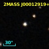 2MASS J00012919+1601507