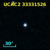 2MASS J00035001+0457007