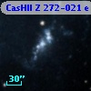 CasHII Z 272-021 e