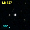 2MASS J00173957+1451232